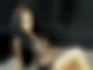 reifen dating - muss stelle, partnerprogramm schau