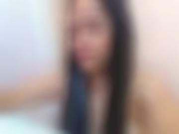 millionen weiterlesen - mail heißen, telefonsms wohnort