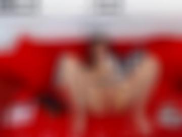 muss omasex - hart bett, sofort verabreden