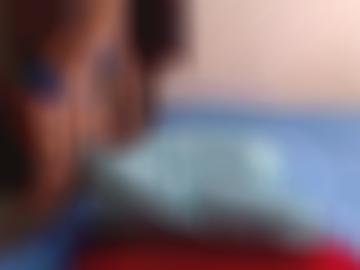 nachricht senden - lauenburg herzogtum, altmark vereinbaren