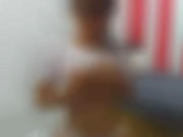 heute cm - ihn fickkontakte, figur größe