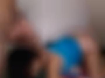 alle gegen - bereits stormarn, ?? stehe