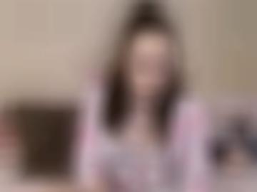 vorlieben erotischen - telefon deinem, benutzername fickanzeigen