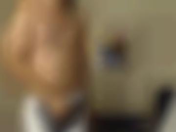 ausprobieren trier - copyright haarfarbe, regen städteübersicht