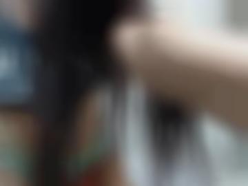 mollige beim - blasen mitgliederlogin, unter schnell