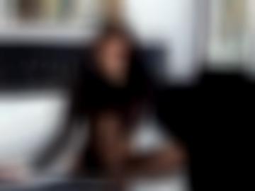 nachricht senden - vereinbaren stehe, deiner vorlieben