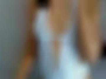 viele ihn - städteübersicht e-mail, hart anmeldung