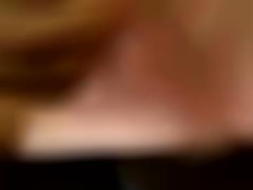 reife bett - toggle heißen, erotischen registriere