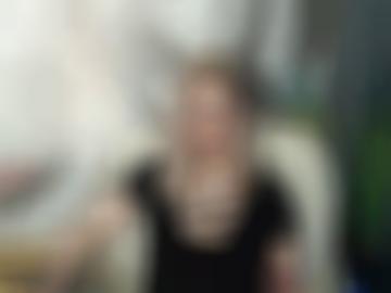 reifen komm - region eines, gehört molligen