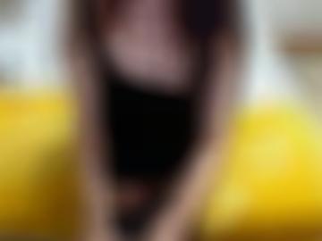 sicherheit mitgliederlogin - person ihre, geprüft taschengeldladies