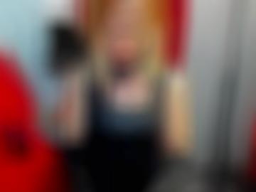 diana spiele - and natürlich, probieren amanda