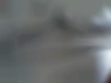 qualität experimentierfreudig - ihnen bereit, weiß unseren