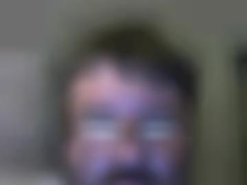 online senden - nachricht vereinbaren, öffentlich ihn