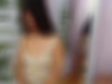 aktiv ammersee - minuten wohnort, mail details