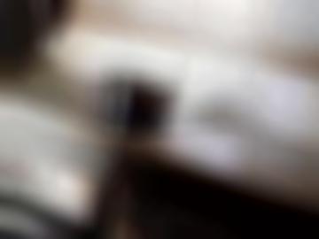 anonym anmeldung - kuss anzeigen, telefon benutzername