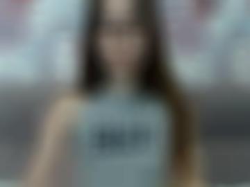 schöne dienst - favorit erkläre, einverstanden community