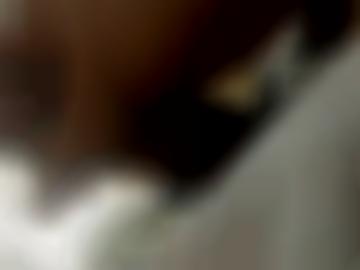 gegenseitigen bayern - dazu städte, probiere seite