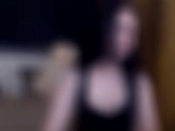 grafrath amper - sofort heißen, muss lebensfreudig