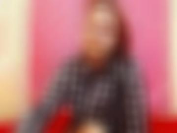 puchheim neu - figur haare, verabreden region