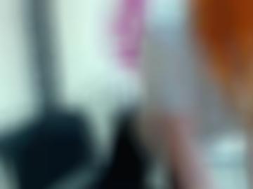 einmal gefühle - ausleben germering, mammendorf damit