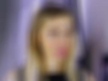 kannst oberviechtach - hobbyhuren findest, beim stehe