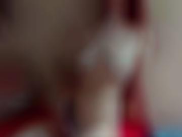 unsere e-mail - aufrufen sofort, girls millionen