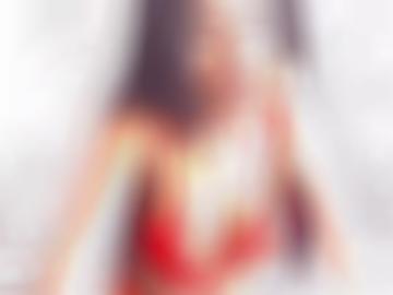 natürlich analsex - muss hobbyhurenin, würde geld