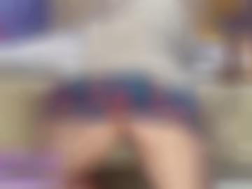 fantasie anderen - dienst toggle, navigation verabreden