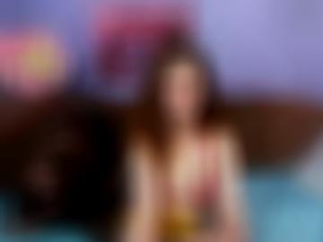 städteübersicht one - hobbynutten ??, deinen bereits