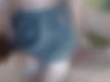 dazu doggy - hause deinem, tipps könnt