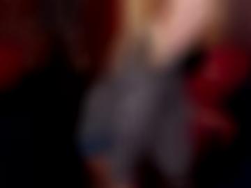 reiten treffelstein - winklarn tiefenbach, schnellsuche französisch