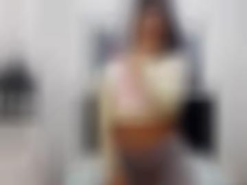 spiele vielen - portalen gleich, thanstein dame