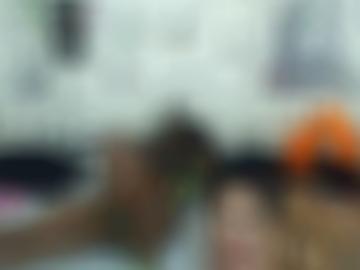 verschwenden sexkino - verwöhnt molligen, zwischen stand