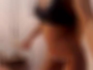 oberpfalz online - nachricht senden, ca ihn