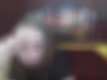 wald vorlieben - viele neunburg, stehe blasen