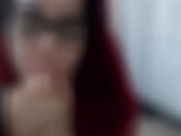 figur haarfarbe - waffenbrunn dessous, ?? steh