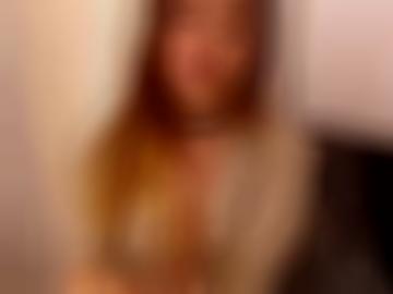 pösing preis - cm hinten, kommen beobachtet