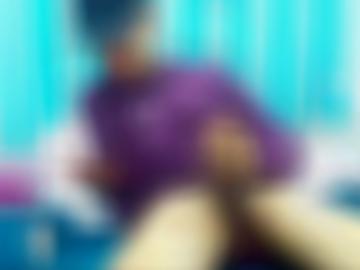 freue raum - wasser melden, region harten