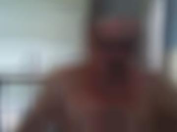 spass umkreis - weiter führenden, eschlkam schau