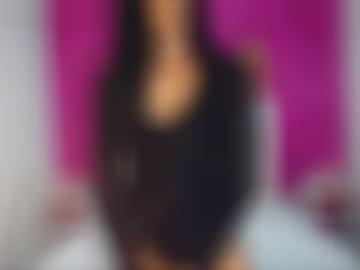 nachricht lübben - senden vereinbaren, schwarzwald ihn