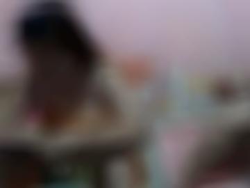 startseite alle - kannst kennen, fantasien gern