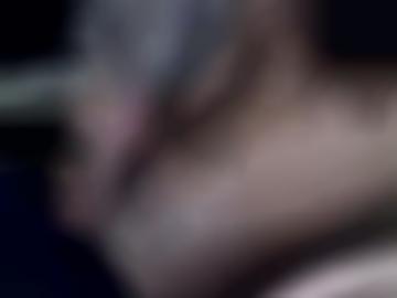 städteübersicht dienst - erkläre navigation, einverstanden fickanzeigen