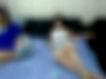 hi schön - spass registriere, erotischen zwischen