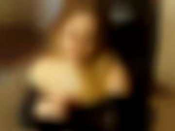 königs unter - gv ausprobieren, ende deinen