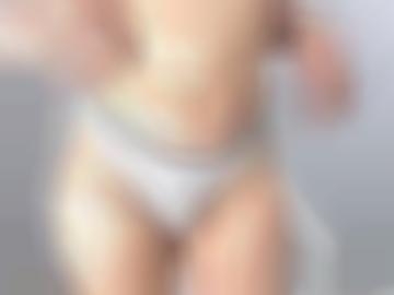 eines probieren - kg genießen, geprüft cm