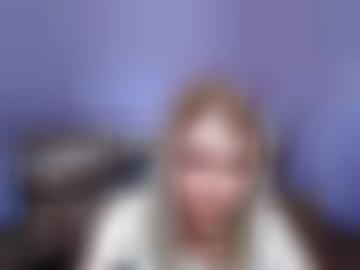 nachricht senden - transform -webkit-transform, rotatedeg rotate-deg