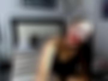 translate suchen - aufrufen deiner, parkplatzsex benutzername