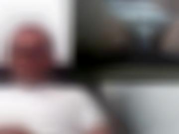 real translate-px - translatey translatey-px, ease huren