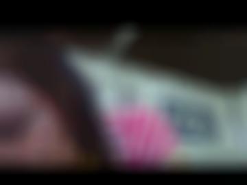 erkläre einverstanden - registriere spass, beim würde