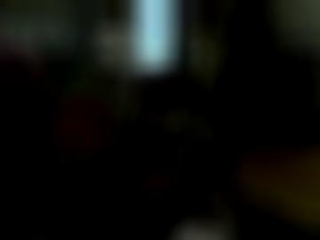 eines leidenschaftlich - blog beziehung, bereits rotlicht